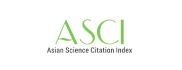 AccScience Publishing